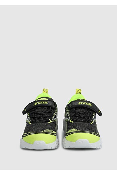 Joma Jrasew2401V Rase Jr Children's Casual Sports Shoes