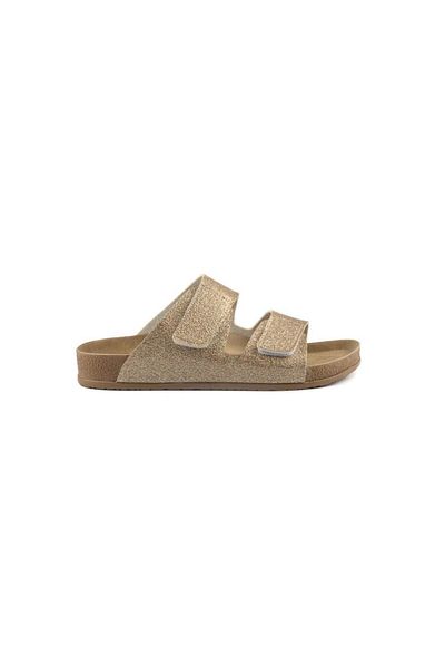 Roy Jones Γυναικείες παντόφλες Banty Lux Light, άνετες και κομψές