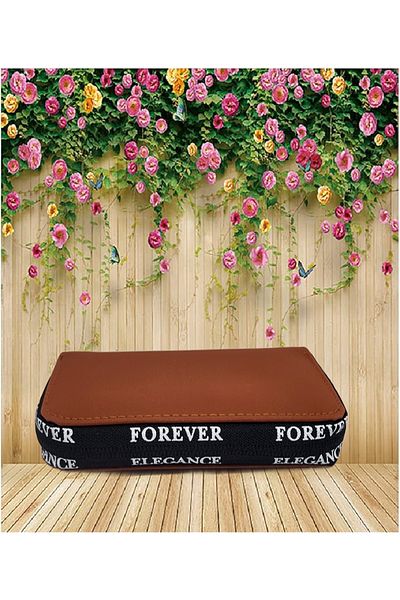 FuryaTedarik Forever Elegance Sports Wallet