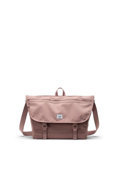 Herschel Supply Co. Herschel Cove Messenger