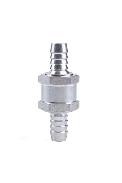 doremodam Mazot and Gasoline Fuel Petcock 6mm (Lisinia)