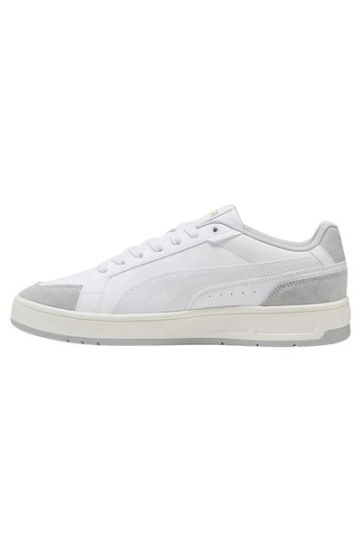 Puma Sportovní tenisky Court Classico