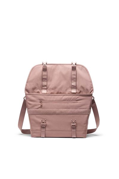 Herschel Supply Co. Herschel Cove Messenger