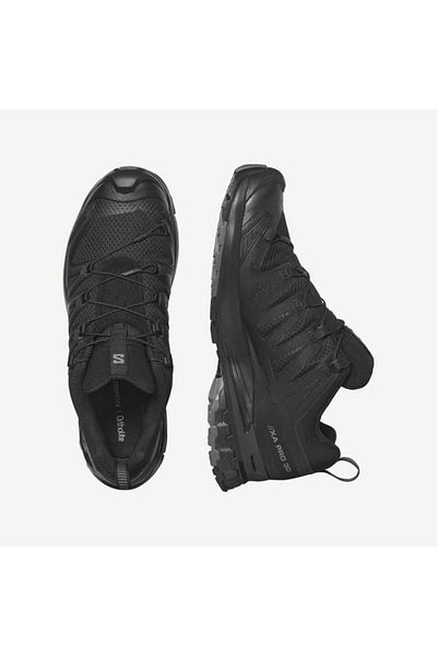 Salomon Xa Pro 3D V9 Men's Running Shoes
