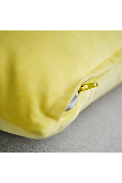 IKEA Sanela Throw Pillow Case 50X50 cm