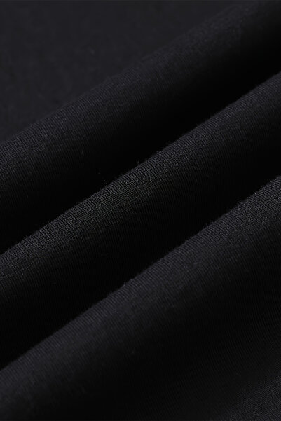 MYADA Premium Flower Star Set of 3 Trend T-Shirts: 23602