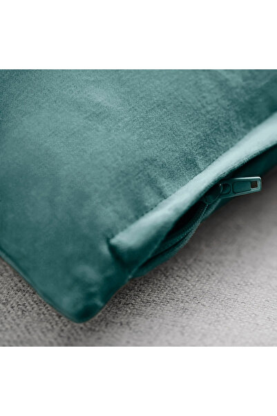 IKEA Sanela Throw Pillow Case 50X50 cm