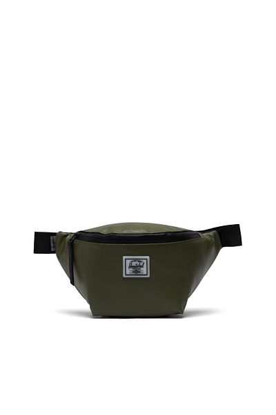 Herschel Supply Co. Herschel Pop Quiz Waterproof Waist Bag