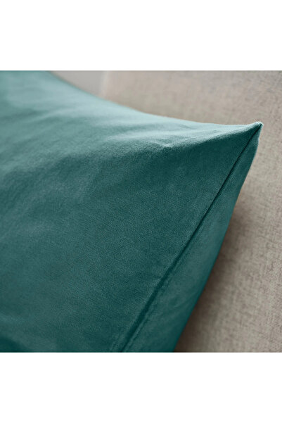 IKEA Sanela Throw Pillow Case 50X50 cm