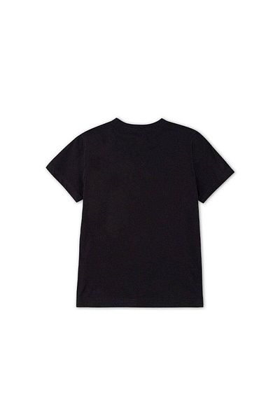 JORDAN Tricou pentru copii 3Peat Ss 95D735-023