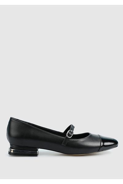 Provoq Black Women's Shoes