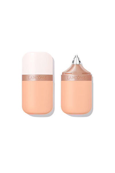 Lancome Idole Skin 3 Serum Renkli Tint 20n 3614274344721