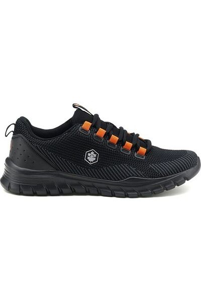 lumberjack 2W Weasley 2Pr - Pantofi confort pentru bărbați