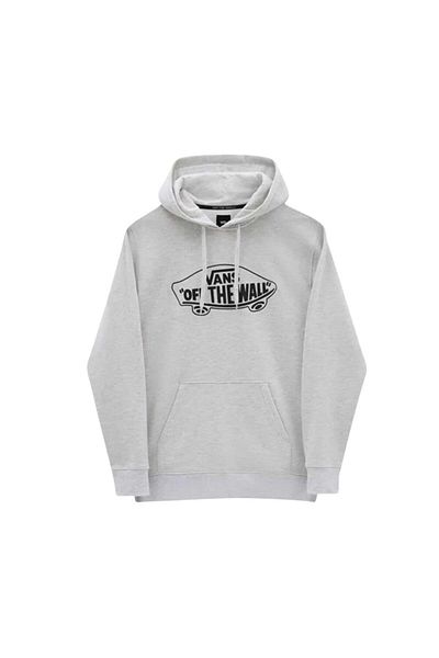 Vans Mn Otw Po II-vn0a45ckohc1