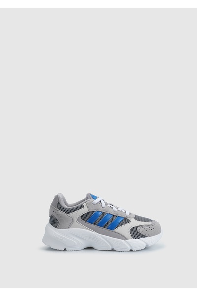 adidas Детски обувки Crazychaos 2000