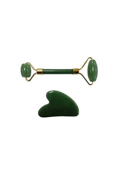 BACK COMFORT Face and body massage roller