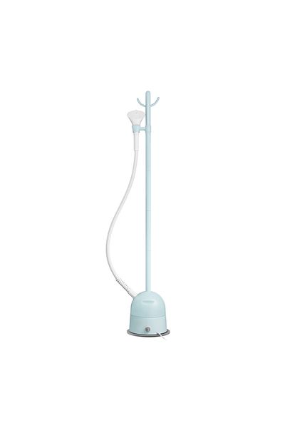 Midea Garment Steamer - 3 Levels Control - Ygj15q1w