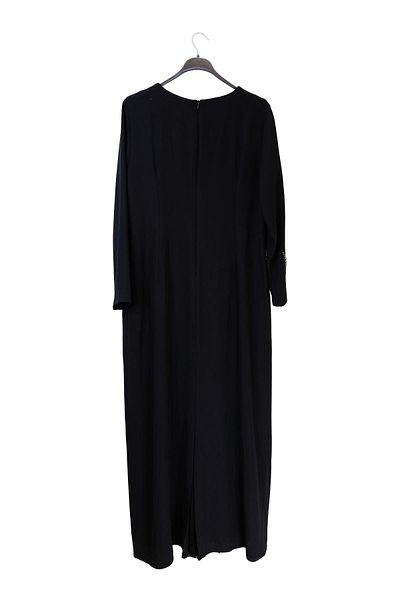 EZZE 3393 Ezze Evening Dress