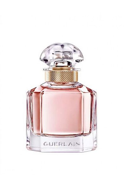 Guerlain Mon Guerlain EDP Women 100 ml