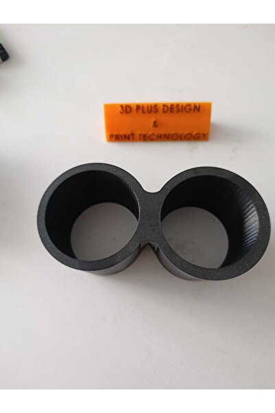 3D PLUS DESIGN MG ZS SUPELĂ SILVER COMPATIBILĂ