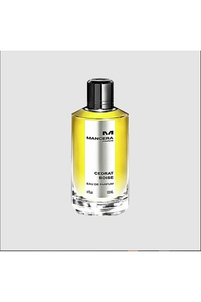 Mancera 120 عطر
