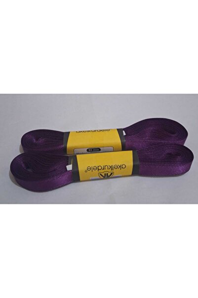 AYIŞIĞI AVM شريط 2 قطعة