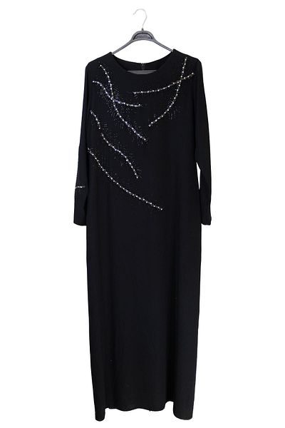 EZZE 3393 Ezze Evening Dress