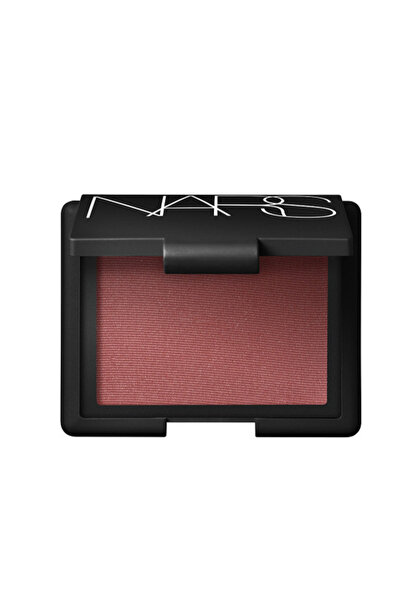 Nars NARS Blush - Dolce Vita