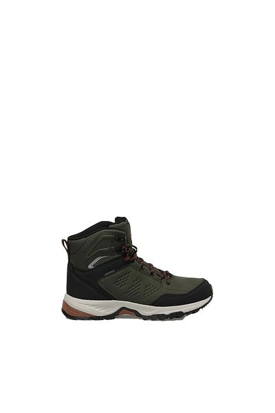 lumberjack Hill Waterproof Men's Boots 101394382