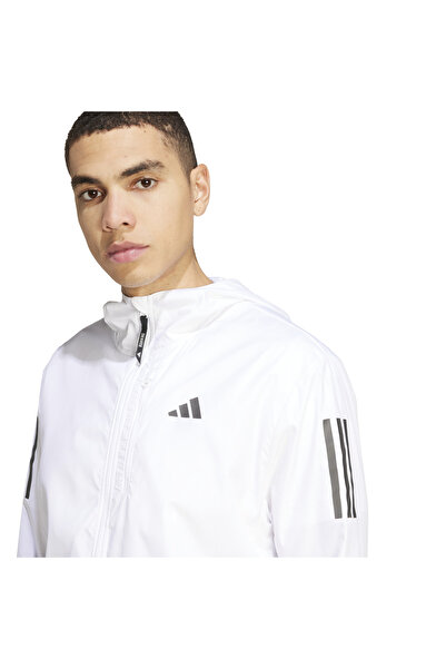 adidas OTR B CB M Ceket Beyaz JC9892