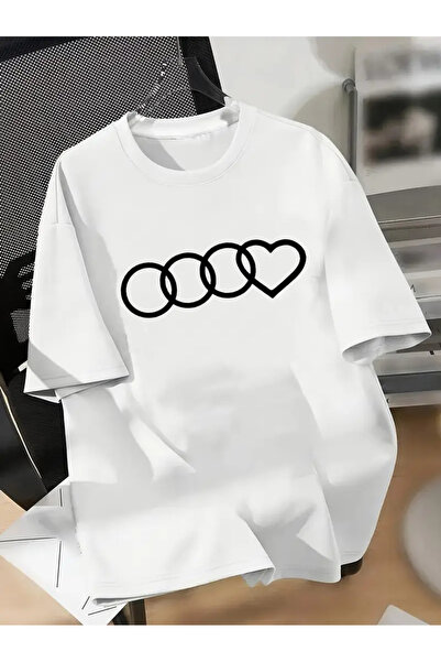NIMBLECO TRICOU PENTRU COPII CU MÂNECĂ SCURTĂ CU IMPRIMEU