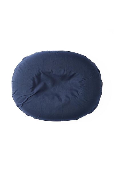 Tayarra Donut Seat Cushion, Chair Mattress for Hemorrhoid Pain Relief, Post Surgery 18 Inch
