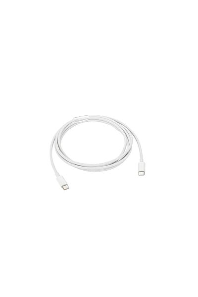 GENERAL 1 meter USB Type-C double-headed cable