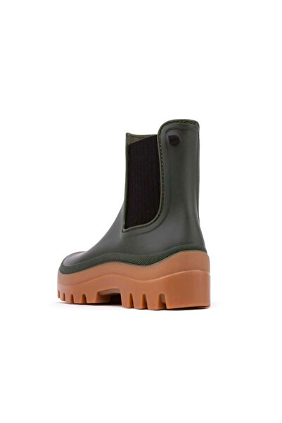 IGOR W10278 Soul Caramelo Rain Boots