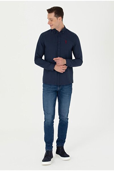 U.S. Polo Assn. Men's shirt