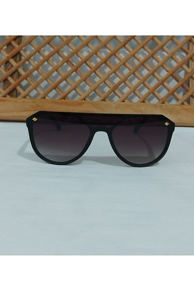 Byc polo Cp136 Yek Para Glasses Degrade Unisex Sunglasses...