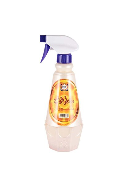 Surrati السرتي معطر فواح سوزان - 570 مل