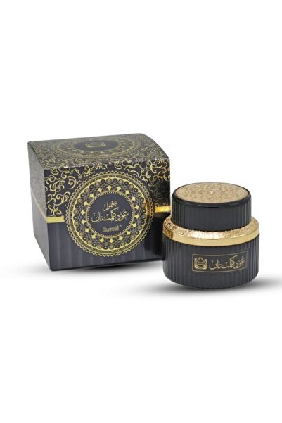 Surrati السرتي معمول عود كلمتان 80 جرام