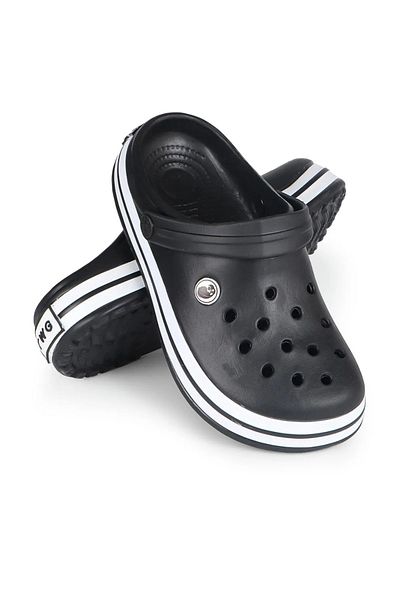 BS BEYAZ SHOES Sports Casual Slippers
