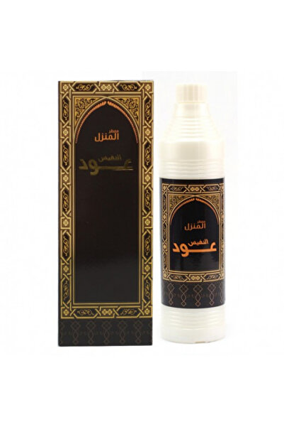 Banafa معطر مفارش وسجاد عود النفيس من بانافع المتميز بجودته و فوحان رائحته ال...