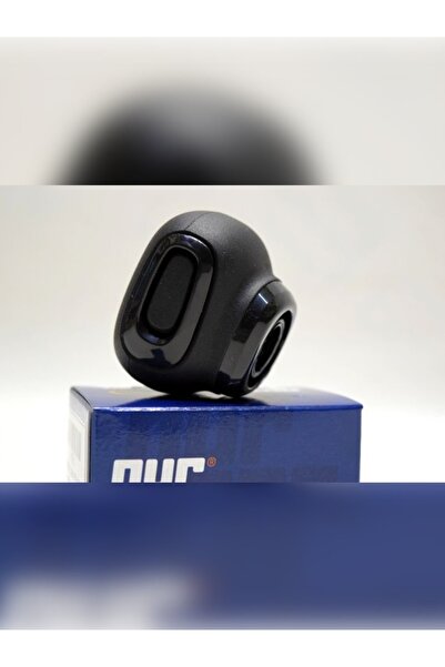 NURPAR Doblo 5 Vites Topuzu Altı İleri 6000655343