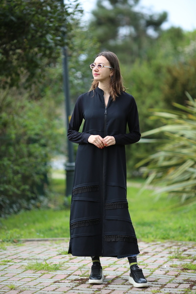 Butik RedShow Pardesü