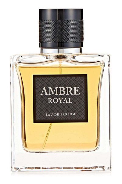 Ormonde Jayne Ambre Royal Eau de Parfum 90ml