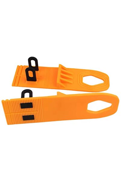 PROFY PDR Kaporta Gerdirme Sabitleme Paleti 2'li Set