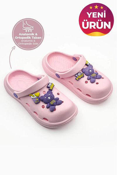 BS BEYAZ SHOES ΠΑΝΤΟΦΛΕΣ ΑΘΛΗΤΙΚΟΥ ΠΑΝΤΟΦΛΕΣ ΠΑΝΤΟΦΛΕΣ