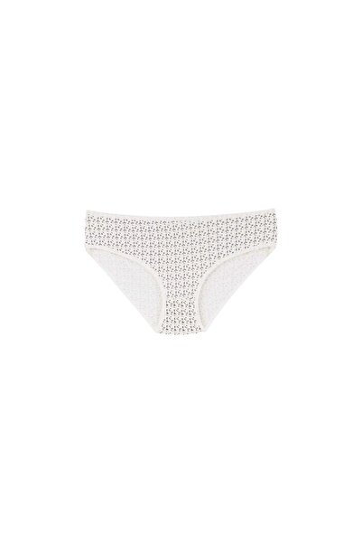 Dominant Batu 7-Piece Panty