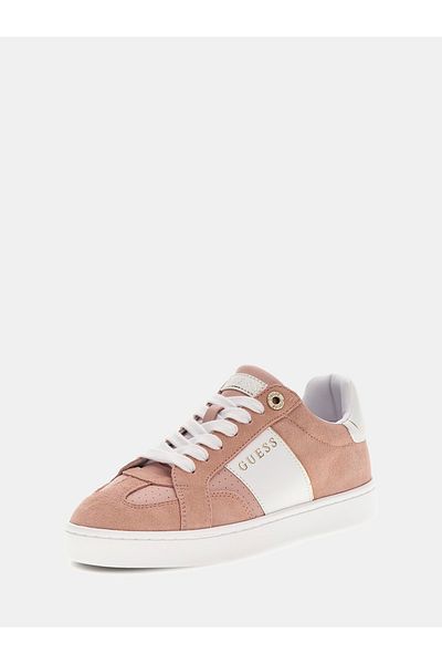 Guess Streetball Ii Men's Shoes Gx9688