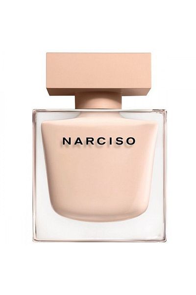 brangd barfium Narciso Rodriguez Poudree for Women Eau de Parfum - 90ml