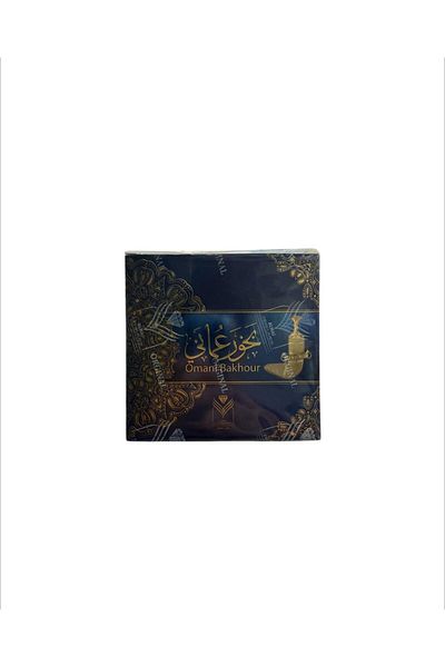Mas Omani Diamond Incense 30 grams