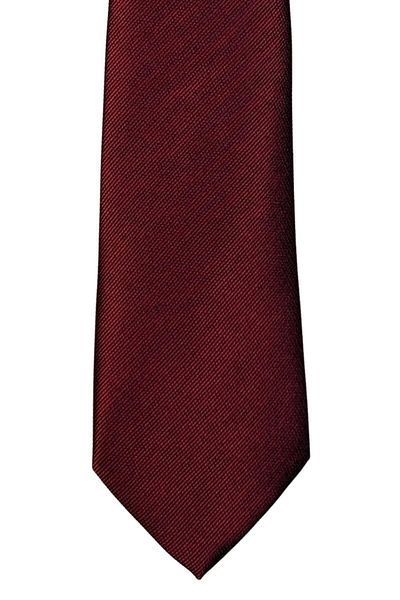 1001 Kravat Thin Tie